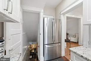 4214 3rd St NW, Washington, DC 20011 - Photo 37