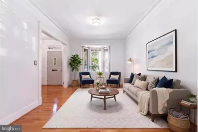 4214 3rd Street NW, Washington, DC 20011 - Photo 67