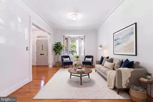 4214 3rd St NW, Washington, DC 20011 - Photo 67