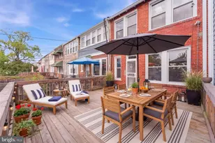 4214 3rd St NW, Washington, DC 20011 - Photo 65
