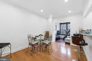 4214 3rd St NW, Washington, DC 20011 - Photo 19