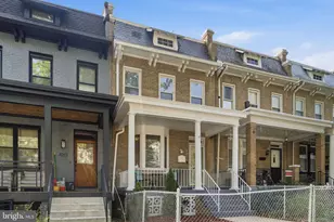 4214 3rd St NW, Washington, DC 20011 - Photo 33