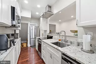 4214 3rd St NW, Washington, DC 20011 - Photo 39