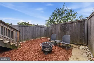 4214 3rd Street NW, Washington, DC 20011 - Photo 23