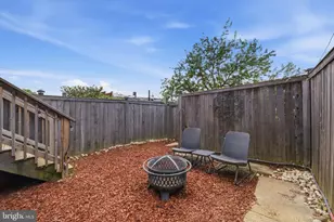 4214 3rd St NW, Washington, DC 20011 - Photo 23