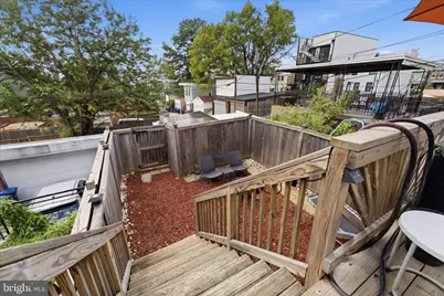 4214 3rd Street NW, Washington, DC 20011 - Photo 27