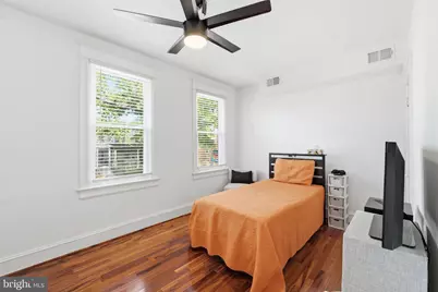 4214 3rd Street NW, Washington, DC 20011 - Photo 61