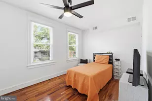 4214 3rd St NW, Washington, DC 20011 - Photo 61