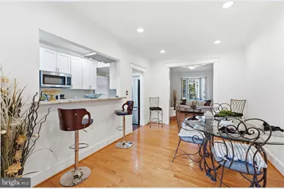 4214 3rd Street NW, Washington, DC 20011 - Photo 17