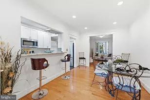 4214 3rd St NW, Washington, DC 20011 - Photo 17