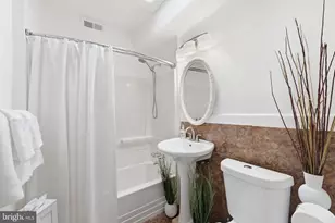 4214 3rd St NW, Washington, DC 20011 - Photo 49