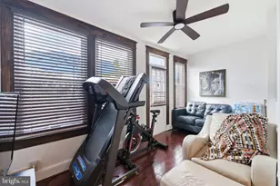 4214 3rd St NW, Washington, DC 20011 - Photo 45