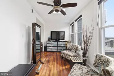 4214 3rd Street NW, Washington, DC 20011 - Photo 57
