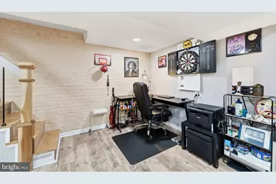 4214 3rd Street NW, Washington, DC 20011 - Photo 3