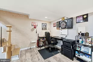 4214 3rd St NW, Washington, DC 20011 - Photo 3