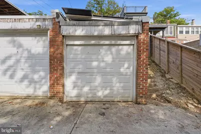 4214 3rd Street NW, Washington, DC 20011 - Photo 35