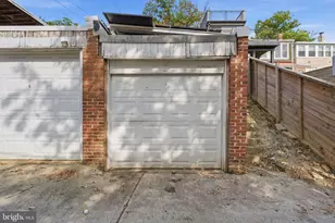 4214 3rd St NW, Washington, DC 20011 - Photo 35