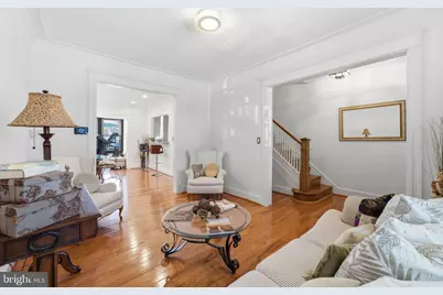 4214 3rd Street NW, Washington, DC 20011 - Photo 43