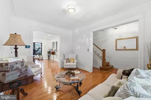 4214 3rd St NW, Washington, DC 20011 - Photo 43