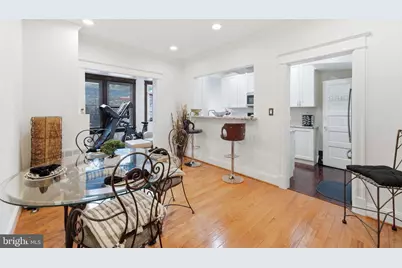 4214 3rd Street NW, Washington, DC 20011 - Photo 15