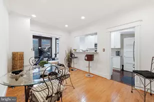 4214 3rd St NW, Washington, DC 20011 - Photo 15