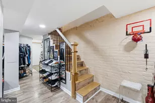 4214 3rd St NW, Washington, DC 20011 - Photo 5