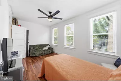 4214 3rd Street NW, Washington, DC 20011 - Photo 59