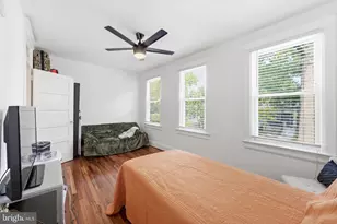 4214 3rd St NW, Washington, DC 20011 - Photo 59