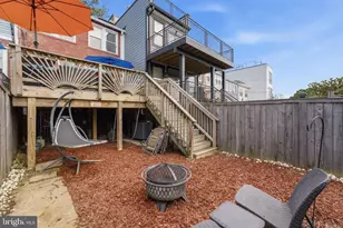 4214 3rd St NW, Washington, DC 20011 - Photo 21