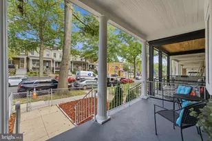 4214 3rd St NW, Washington, DC 20011 - Photo 31