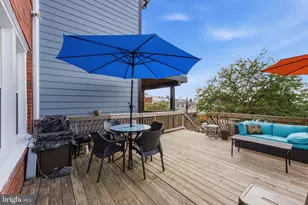 4214 3rd St NW, Washington, DC 20011 - Photo 25