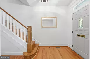 4214 3rd St NW, Washington, DC 20011 - Photo 29