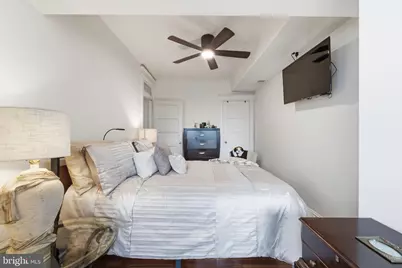 4214 3rd Street NW, Washington, DC 20011 - Photo 53