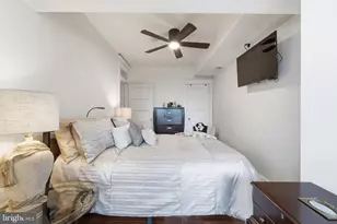 4214 3rd St NW, Washington, DC 20011 - Photo 53