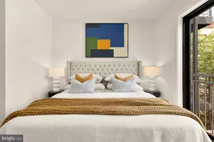 1463 Harvard St NW, Washington, DC 20009 - Photo 15