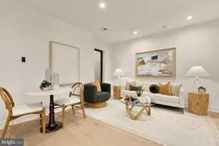 1463 Harvard St NW, Washington, DC 20009 - Photo 3