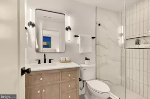 1463 Harvard St NW, Washington, DC 20009 - Photo 17