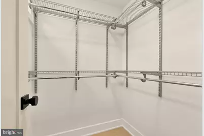 1463 Harvard Street NW #6, Washington, DC 20009 - Photo 19