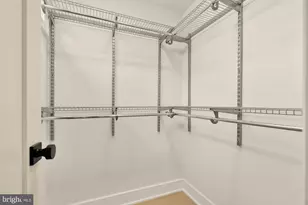 1463 Harvard St NW, Washington, DC 20009 - Photo 19