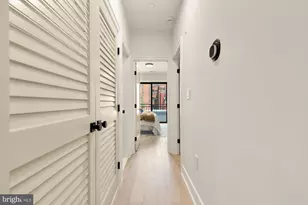 1463 Harvard St NW, Washington, DC 20009 - Photo 13