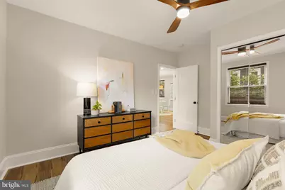 3517 South Dakota Avenue NE, Washington, DC 20018 - Photo 27