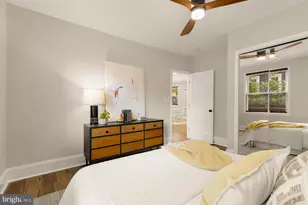 3517 South Dakota Ave NE, Washington, DC 20018 - Photo 27