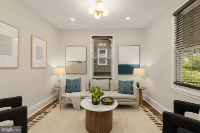 3517 South Dakota Avenue NE, Washington, DC 20018 - Photo 11