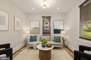 3517 South Dakota Ave NE, Washington, DC 20018 - Photo 11