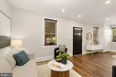 3517 South Dakota Avenue NE, Washington, DC 20018 - Photo 9