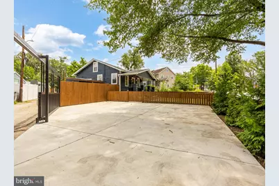 3517 South Dakota Avenue NE, Washington, DC 20018 - Photo 53