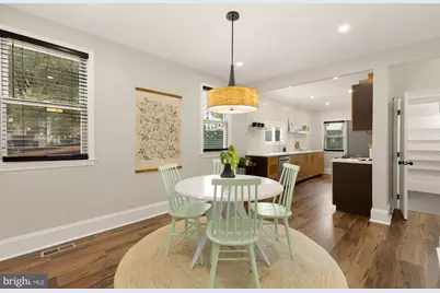 3517 South Dakota Avenue NE, Washington, DC 20018 - Photo 17