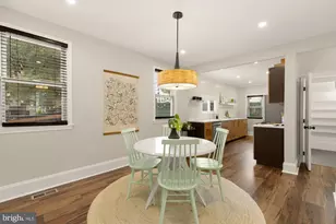 3517 South Dakota Ave NE, Washington, DC 20018 - Photo 17