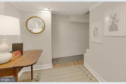 3517 South Dakota Avenue NE, Washington, DC 20018 - Photo 43