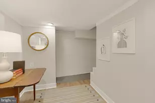 3517 South Dakota Ave NE, Washington, DC 20018 - Photo 43